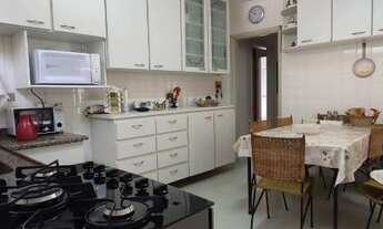 Imagem 7: Otima casa Casa com 5 dormitórios