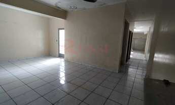 Imagem 3: SALÃO COMERCIAL PARA LOCAÇÃO NO CENTRO