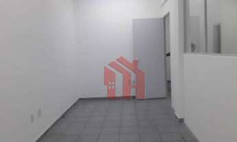 Imagem 5: Prédio à venda, 480 m² por R$ 2.554.000,00 - Vila Matias - Santos/SP