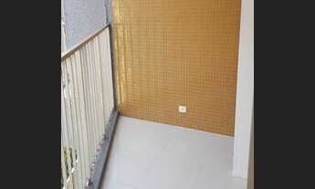 Imagem 4: Apartamento 2 quartos em Laranjeiras