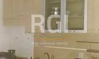 Imagem 2: Apartamento em Centro