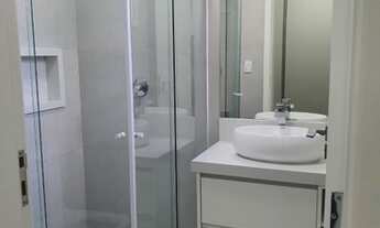 Imagem 3: Casa de condomínio térrea para venda com 264 metros quadrados com 4 quartos