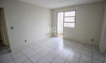 Imagem: Apartamento em Cidade Baixa