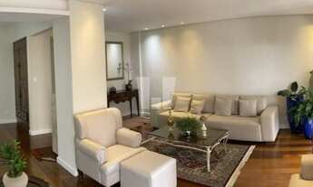 Imagem 2: Belo Horizonte - Apartamento Padrão - Sion