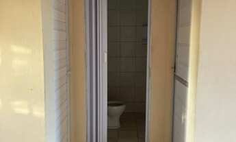 Imagem 5: Vendo casa barata com urgência!