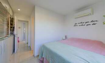 Imagem 6: Garden em Petrópolis