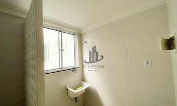 Imagem 6: Lindo apartamento com 2 quartos à venda no bairro Siderlandia, em Barra Mansa!!