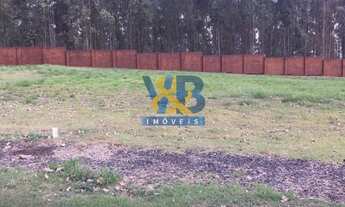 Imagem: Terreno à venda - Royal Park Prime