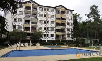 Imagem: PETRóPOLIS - Apartamento Padrão - Itaipava