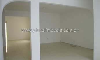 Imagem 4: Sobrado com 3 dormitórios, 100 m² - venda por R$ 1.500.000,00 ou aluguel por R$ 5.800,00/m