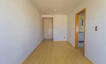 Imagem 4: Apartamento em Menino Deus