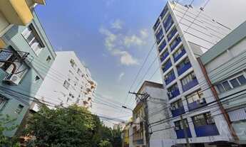 Imagem 3: Apartamento em Centro Histórico