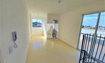 Imagem 4: Apartamento Residencial Doutor Abel Reis