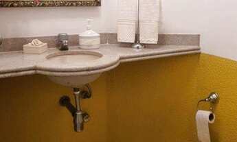 Imagem 5: Apartamento com 3 dormitórios à venda, 170 m² por R$ 1.800.000,00 - Barra da Tijuca - Rio