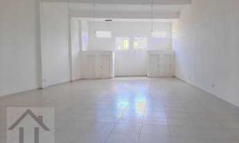 Imagem 5: Salão para alugar, 180 m² por R$ 7.000,00/mês - Jardim Esmeralda - São Paulo/SP