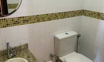 Imagem 6: Apartamento Mansão Horário Hora 142 Metros 4 Quartos Farolândia