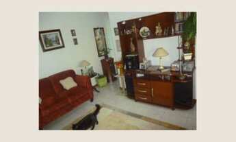 Imagem 2: Apartamento em Santo Antonio