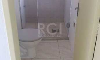 Imagem 6: Apartamento em Jardim Itu Sabará