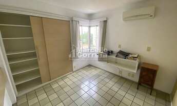 Imagem 7: Apartamento de 153m² no Edf. Morada da Jaqueira, a 100m do parque Jaqueira