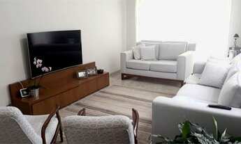 Imagem 3: Sobrado na Vila Guilherme a 2 km do metrô Parada Inglesa