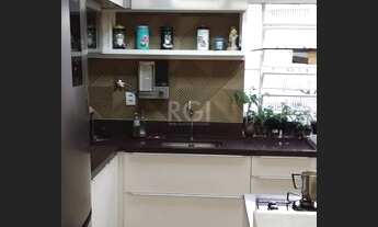 Imagem 4: Apartamento em Cristal