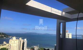 Imagem 3: SALA COMERCIAL TERREA