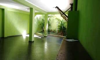 Imagem 3: Sobrado com 2 dormitórios à venda, 78 m² por R$ 400.000,00 - Jardim Nossa Senhora do Carmo