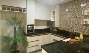 Imagem 4: CASA NO JOSÉ BONIFACIL