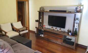 Imagem 7: Apartamento em Bom Fim