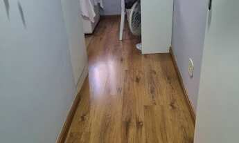 Imagem 7: Apartamento com 3 dormitórios à venda, 127 m² por R$ 895.000,00 - Tijuca - Rio de Janeiro