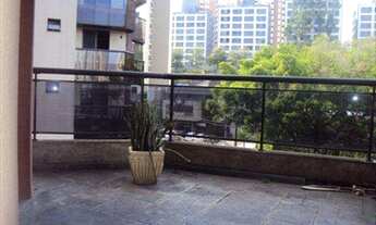 Imagem 2: Apartamento em São Paulo bairro Vila Suzana