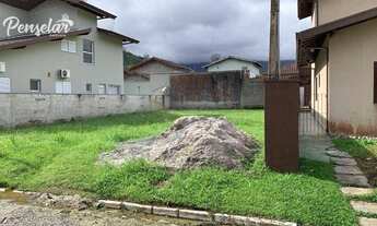 Imagem 2: Ubatuba - Horto Florestal : Terreno à venda em Condomínio Fechado 300 m² por R$ 240.000