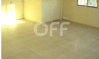 Imagem 2: Sala - Jardim Chapadão - Campinas