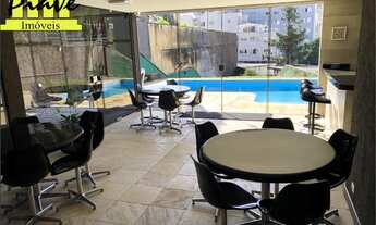 Imagem: Apartamento RESIDENCIAL em CURITIBA - PR