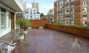 Imagem 5: Apartamento em Independência