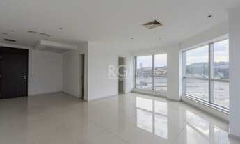 Imagem 3: Conjunto/Sala em Cristal