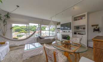 Imagem: PORTO ALEGRE - Padrão - Menino Deus