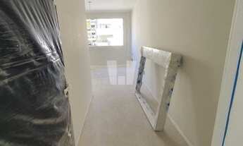 Imagem 3: Belo Horizonte - Apartamento Padrão - Lourdes