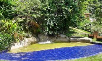 Imagem 5: Fazenda com 20 dormitórios à venda, 2904000 m² por R$ 15.000.000,00 - Sao Jose Do Vale Do