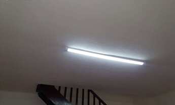 Imagem 4: Sobrado com 2 dormitórios à venda, 90 m² por R$ 750.000 - Vila Pompeia - São Paulo/SP