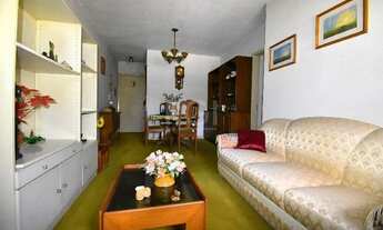 Imagem: Apartamento em Menino Deus