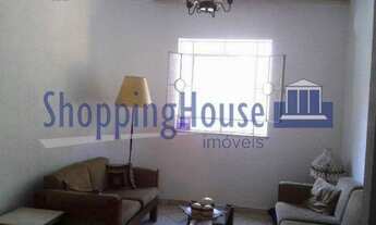 Imagem 3: Sobrado Residencial à venda, Vila Pompeia, São Paulo -