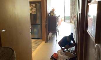 Imagem 2: Apartamento para Venda em Salvador, COMÉRCIO, 3 dormitórios, 3 suítes, 5 banheiros, 2 vaga