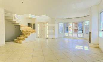 Imagem 2: FLORIANóPOLIS - Casa Padrão - Jurerê Internacional