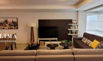 Imagem 2: Apartamento Quadra Mar para Venda em Itapema, meia praia, 4 dormitórios, 4 suítes, 5 banhe