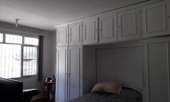 Imagem 3: Apartamento para Venda em Petrópolis, Valparaíso, 2 dormitórios, 1 suíte, 2 banheiros