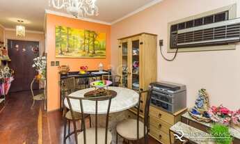 Imagem 4: Apartamento em Petrópolis