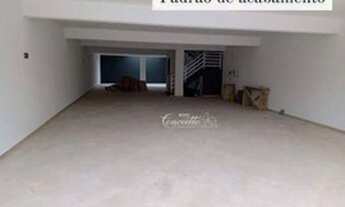 Imagem 4: Cobertura com 2 dormitórios c/ 01 suite à venda, 96 m² A partir de R$ 400.000 - Parque Or