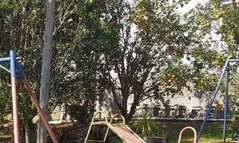 Imagem 7: Sítio com 4 dormitórios à venda, 6200 m² por R$ 1.250.000,00 - Granja Mafra - Teresópolis