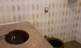 Imagem 5: Jundiaí - Casa Padrão - Centro